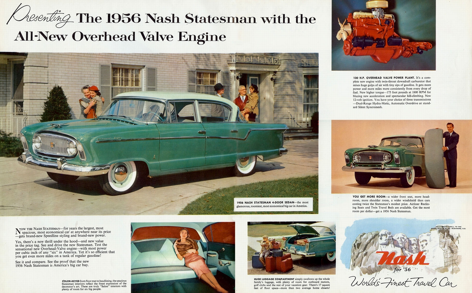 n_1956 Nash Full Line-06-07.jpg